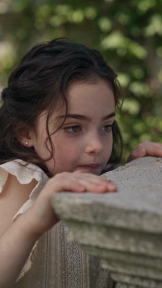 Épisode 2