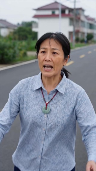 Épisode 2