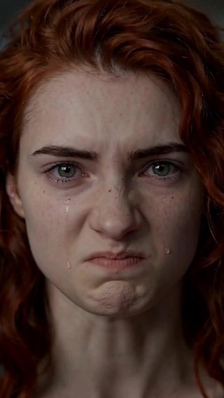 Episódio 3