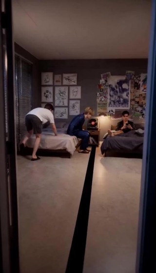 Episode 13
