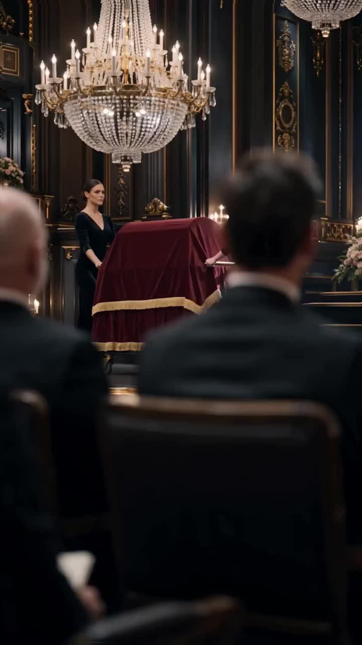 Episodio 13