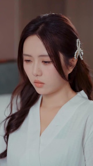 Épisode 16