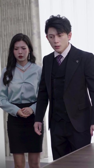 Episodio 12
