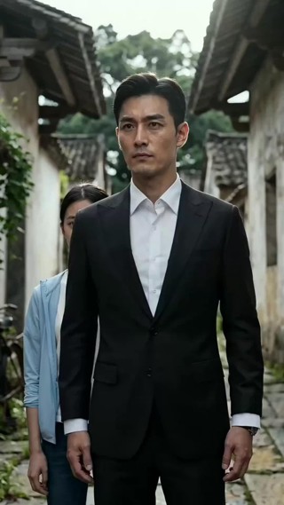 Tập 21