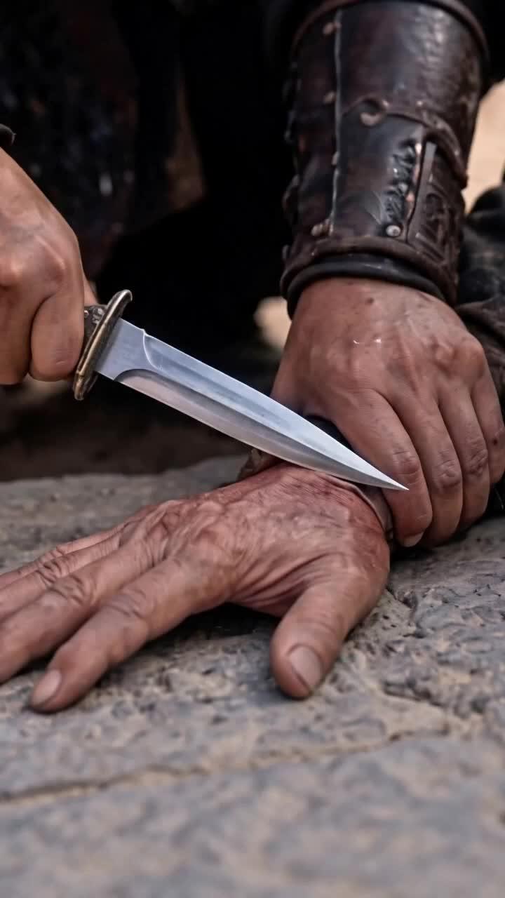 Episode 6