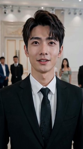 Épisode 21