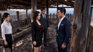 Episódio 11