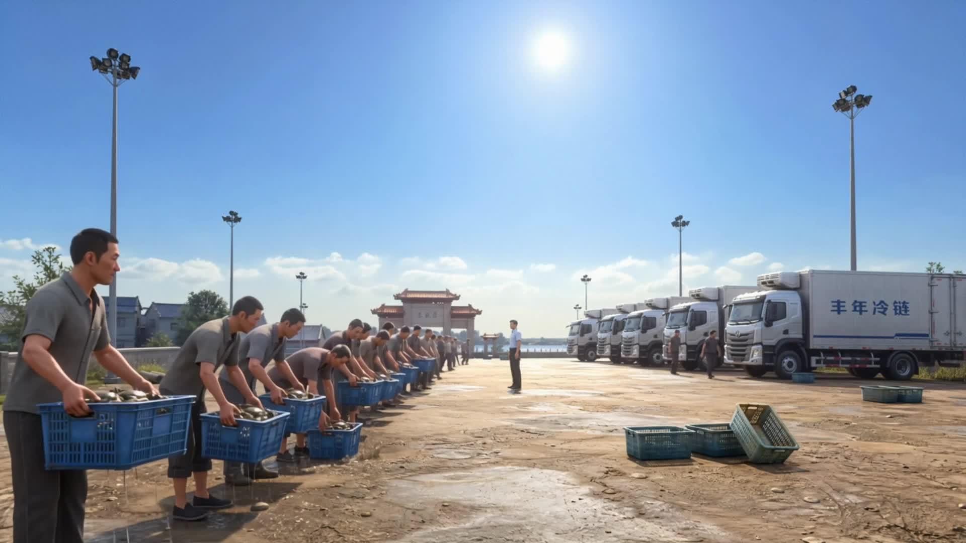 Episode 7