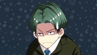 Episode 27