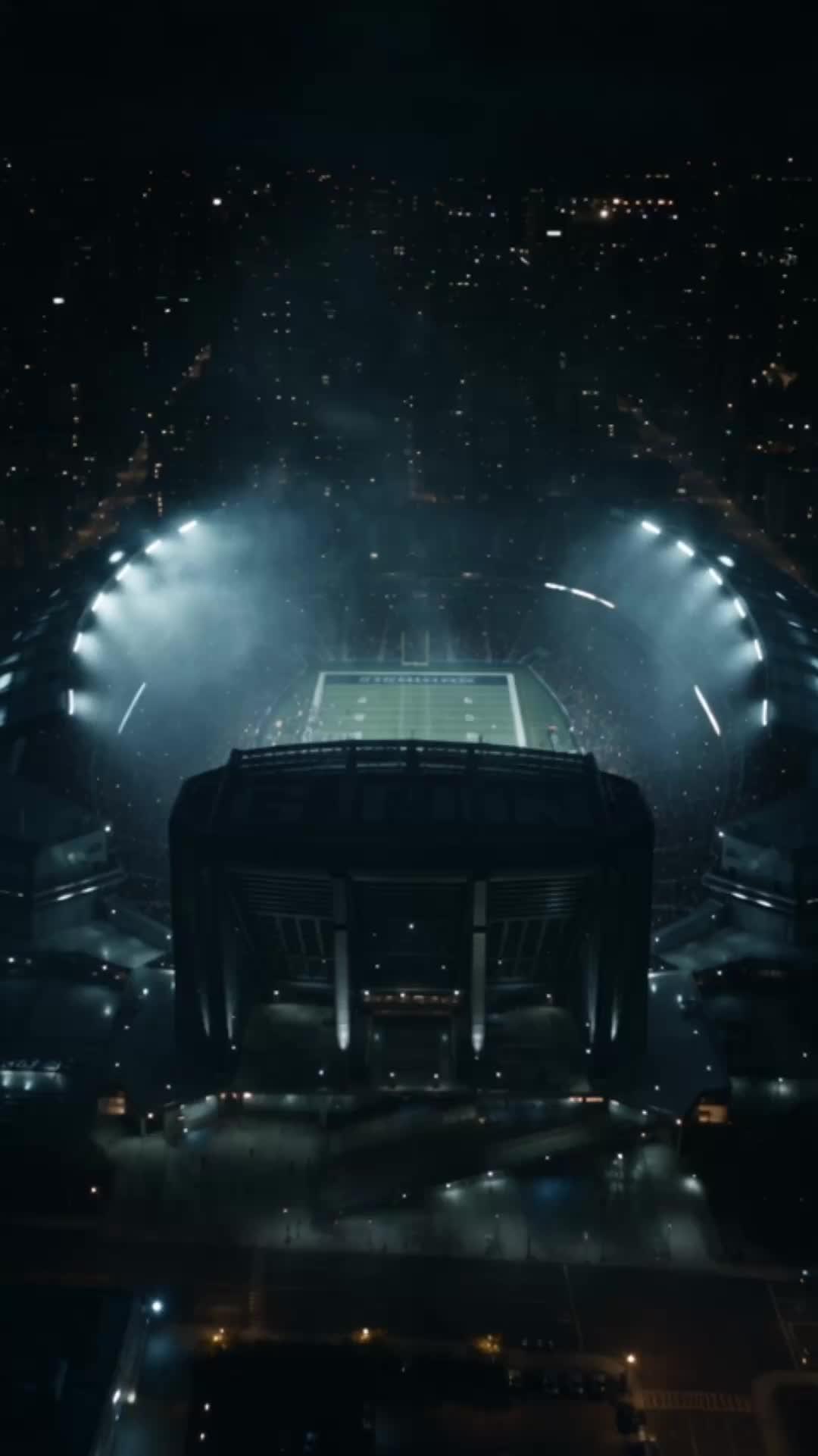 Episode 1
