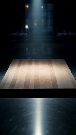 Episod 7