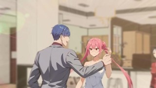 Episode 23