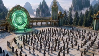 Episode 4