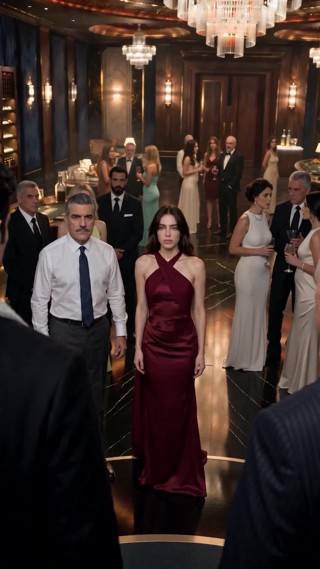 Episodio 9