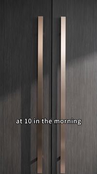 Episode 24