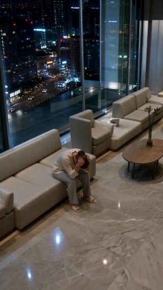 Episod 5