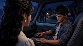 Episode 28