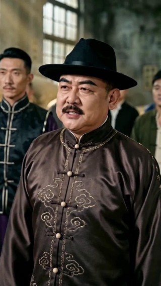 Tập 24