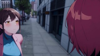 Episodio 12