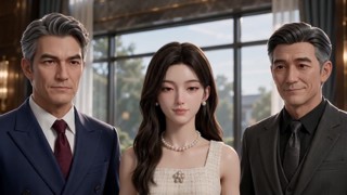 Tập 15