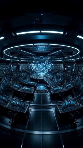 Episode 18