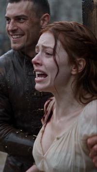Episodio 10