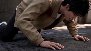 Episódio 24