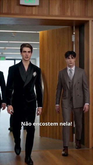 Episodio 26