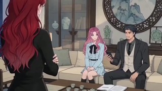 Episodio 12