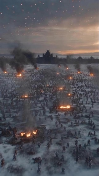 Episod 1