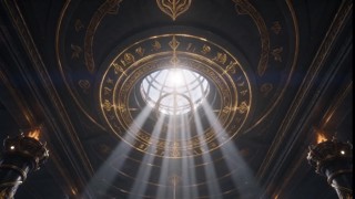 Episodio 12