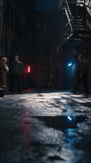 Épisode 23