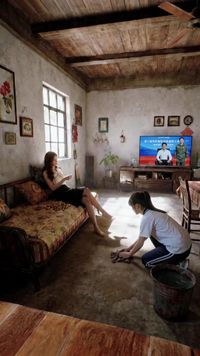 Épisode 28