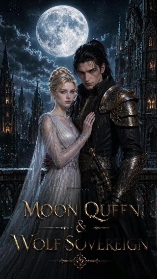 ตอนที่ 30