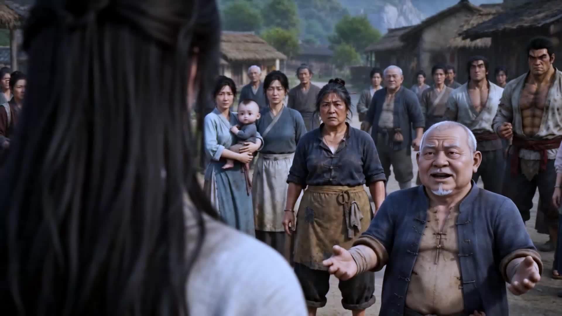 Tập 2
