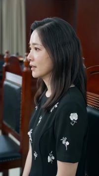 ตอนที่ 28