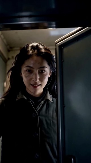 Episode 12