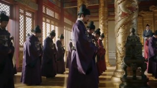 Episode 24