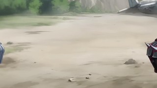 Episode 21