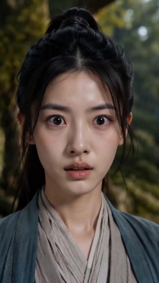 Épisode 17