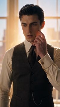Episode 18