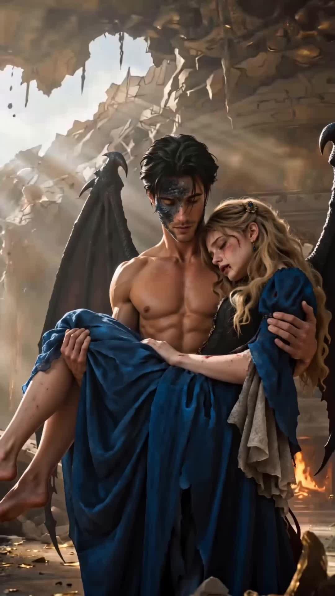 Épisode 6