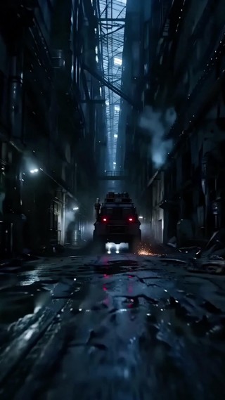 Episode 28