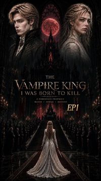 Episod 1