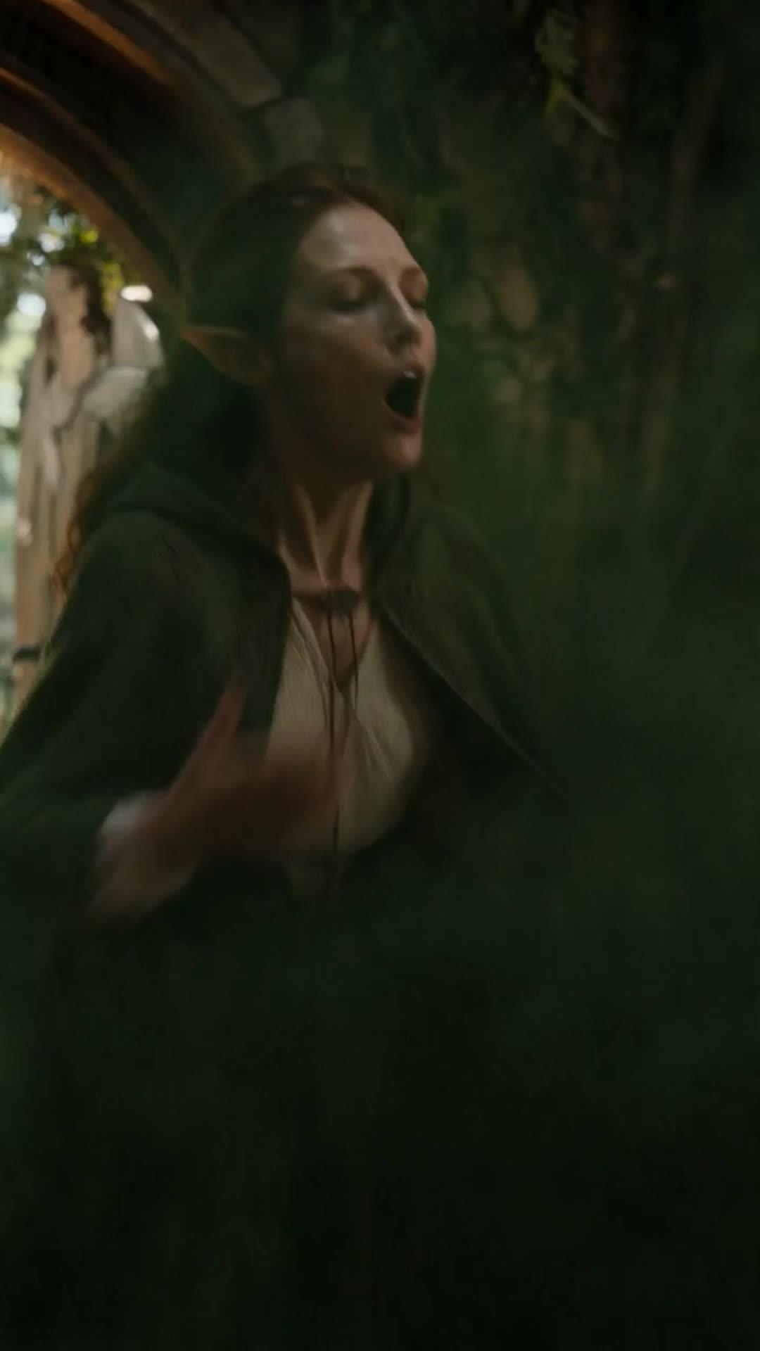 Épisode 9