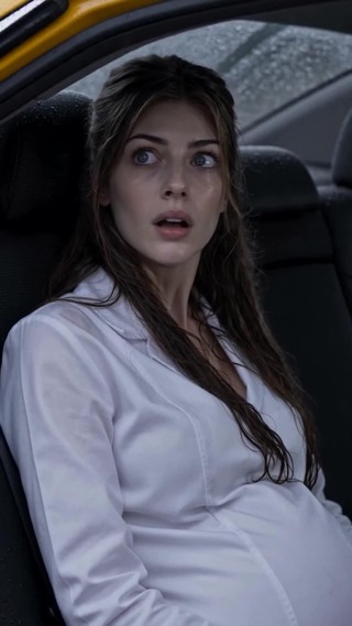 ตอนที่ 10