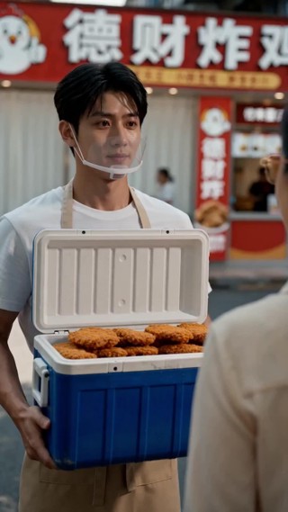 ตอนที่ 25