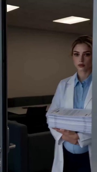 Épisode 17