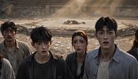 Episode 24