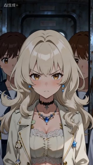 Episode 28